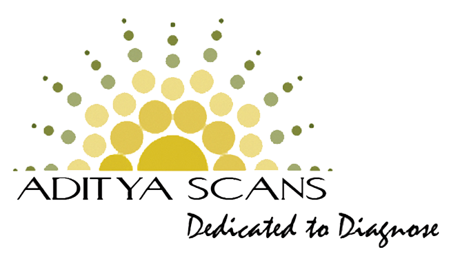 ADITYA SCANS